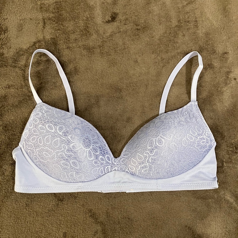Lucky Brand Bra